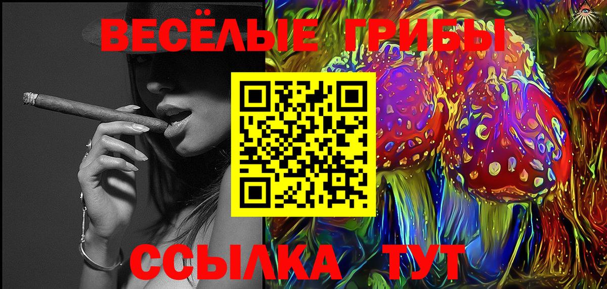 Псилоцибиновые грибы MAGIC MUSHROOMS Воронеж